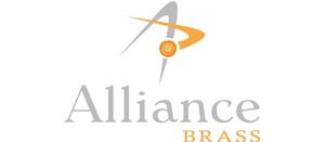 Alliance Brass