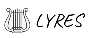 Lyres