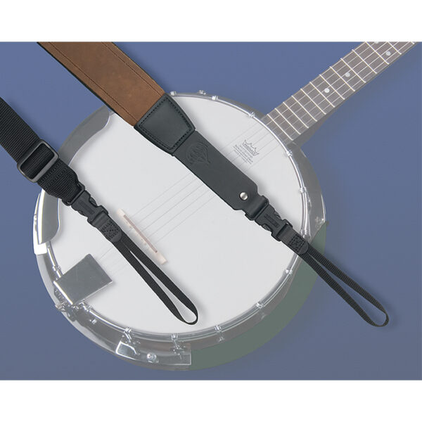 Slimline Banjo