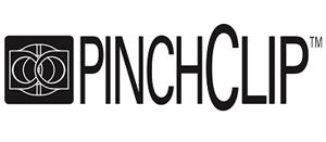 PinchClip
