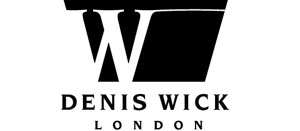 Denis Wick London