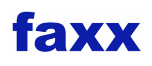 Faxx