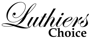 Luthiers Choice
